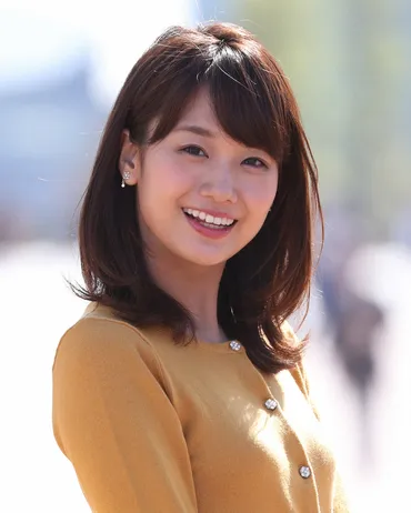 フジ井上清華アナ 「めざまし」メイン就任に意気込み「一日一日、少しずつでも成長して」― スポニチ Sponichi Annex 芸能