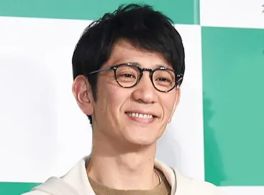 アンタッチャブル柴田の再婚相手(嫁)のなおちゃんって誰?顔画像や妊娠は? – 主夫のHOT一息ブログ