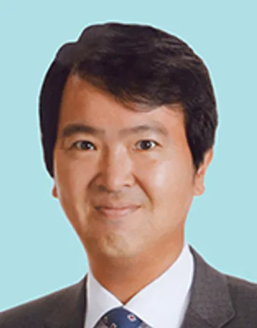 石原 宏高 – マリフォー国会メーター