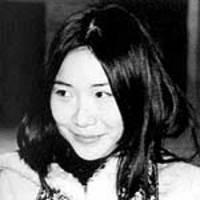 オウム真理教 麻原彰晃の女たちの現在 松本和子 石井久子 飯田エリ子含む9人 ページ 3 6 Academic Box