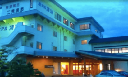 【衝撃】伊勢市の「ホテル清海」への告発が炎上！そこには誰もが絶句する光景が！（※画像あり）