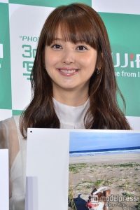 驚愕 佐々木希や中川翔子もビックリwww芸能人素人そっくりさん10選 激似でスゴすぎる ページ 6 6 Academic Box