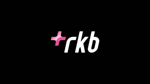 【福岡 ニュース】RKB毎日放送からニュースをお届けします!